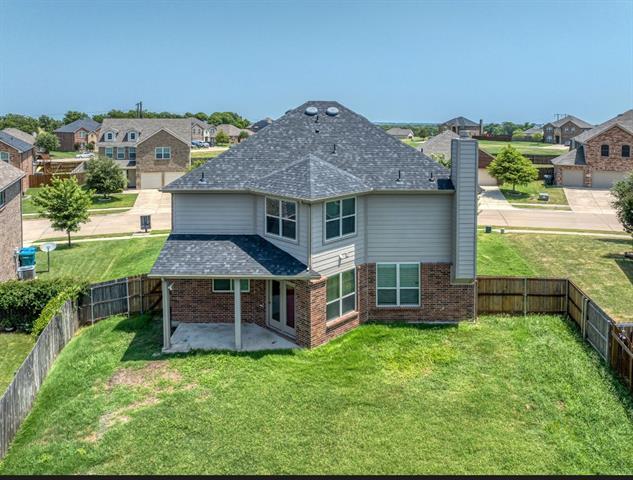 Building Photo - 800 Cormorant Dr