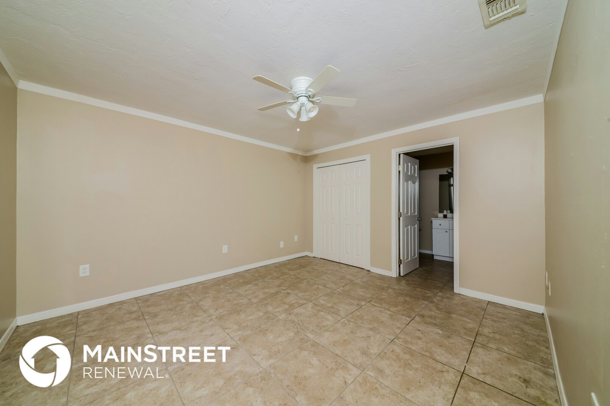 Building Photo - 3224 Galiot Rd