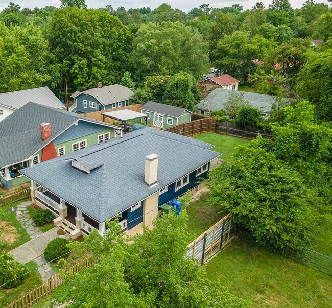 Building Photo - 79 Olney Rd