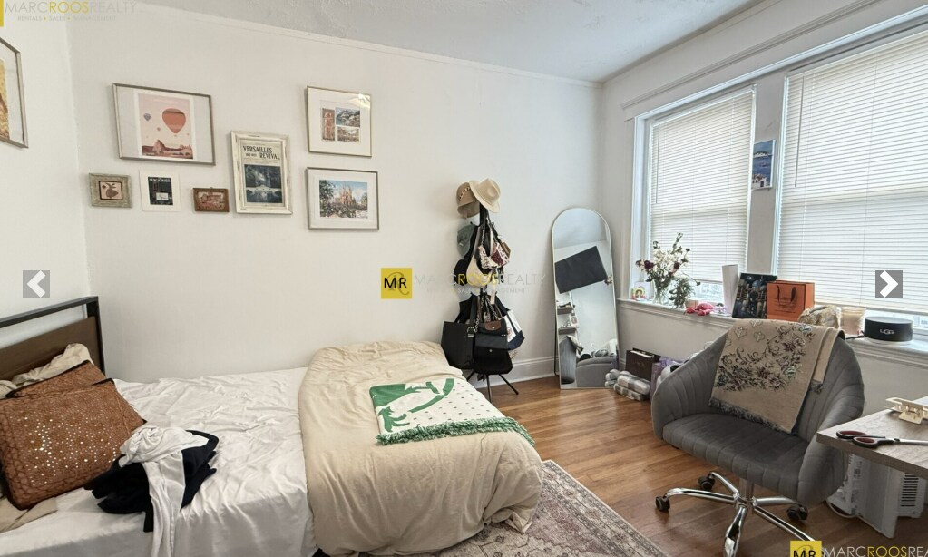 Building Photo - 120 Brainerd Rd