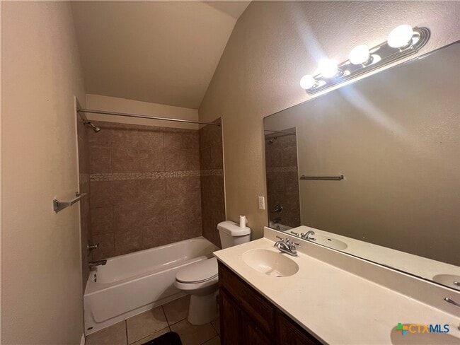 Building Photo - 1309 Cavalry Ln