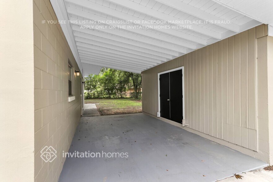 Building Photo - 7106 Bonito St