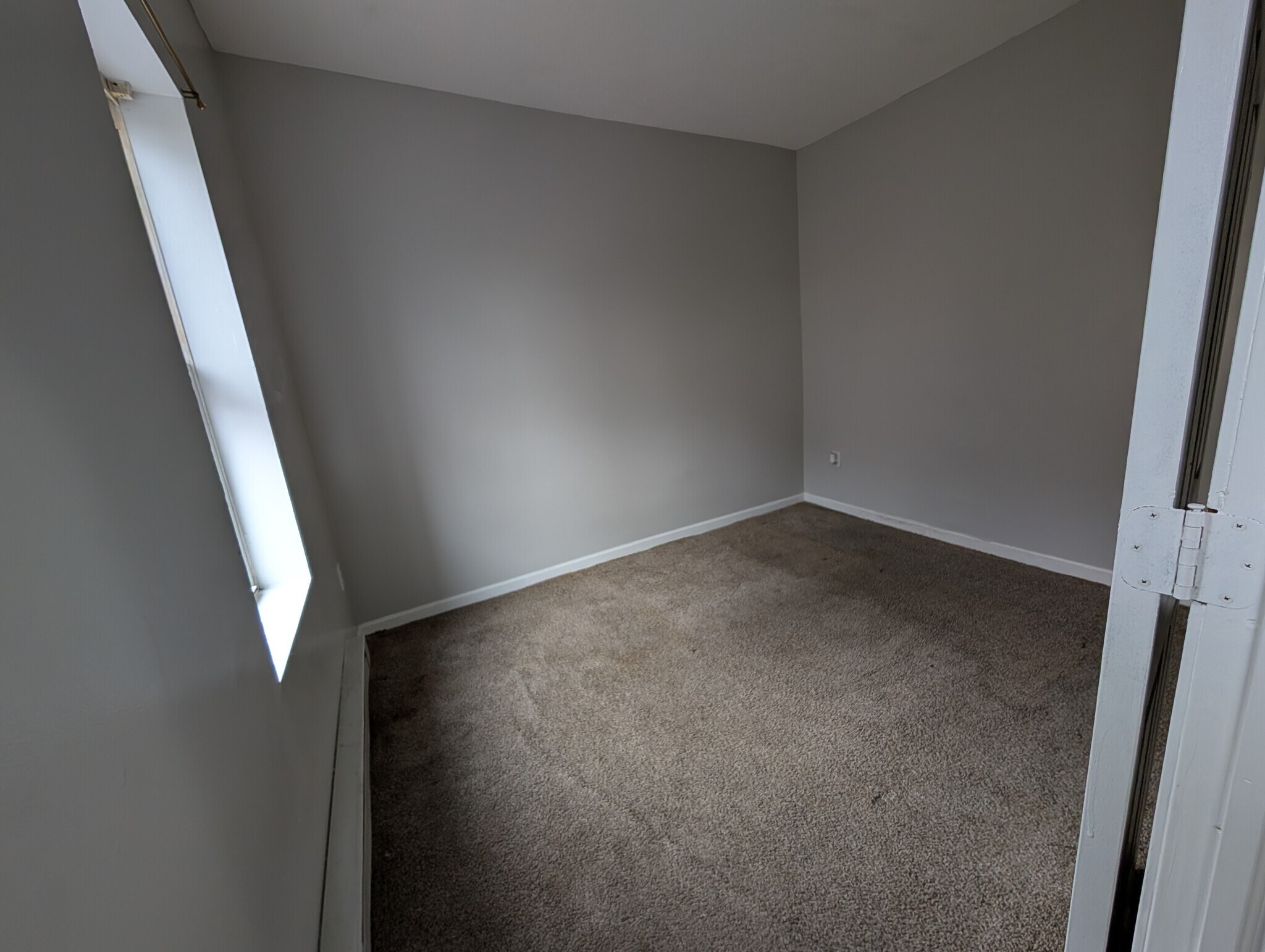 Building Photo - 212-216 Lyman St