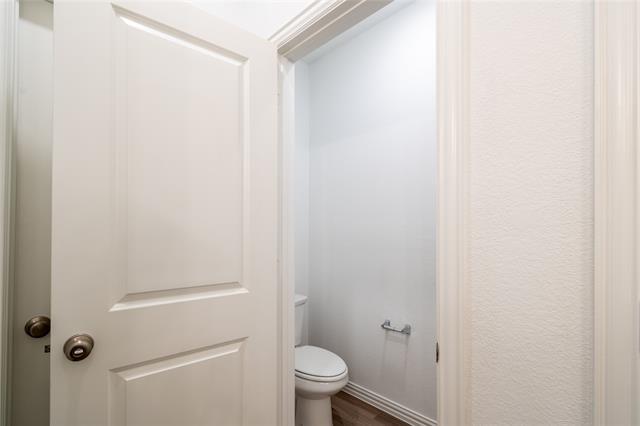 Building Photo - 3804 Chicory Ct
