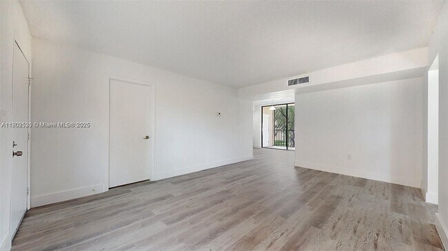 Building Photo - 8420 SW 133rd Avenue Rd