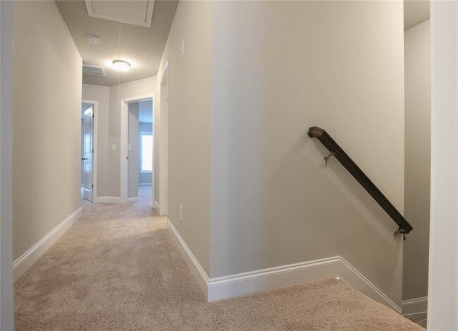 Building Photo - 2663 Morgan Creek Dr