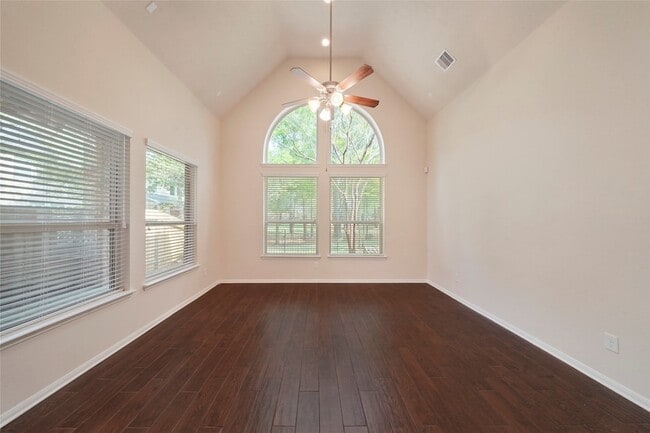 Building Photo - 12419 Tyler Springs Ln