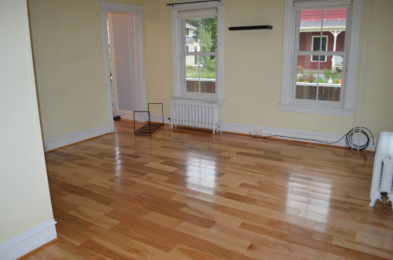 Building Photo - 31 Nash Pl