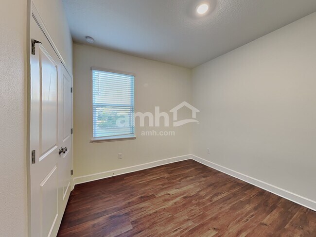 Building Photo - 33893 Ackee Ln