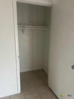 Building Photo - 506 Esther Cir