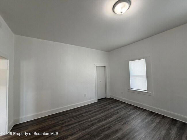 Building Photo - 101 Clarkson Ave