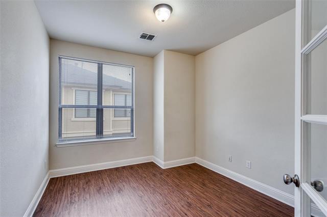 Building Photo - 7224 Scotland Ct