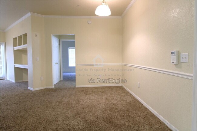 Building Photo - 3561 Conroy Rd