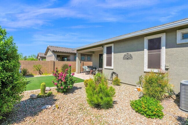 Building Photo - 24767 N 171st Dr