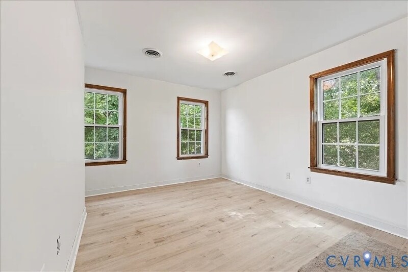 Building Photo - 7141 Barkbridge Rd