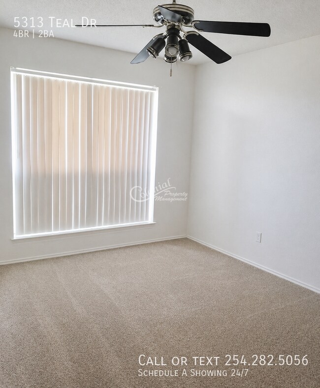 Building Photo - 5313 Teal Dr
