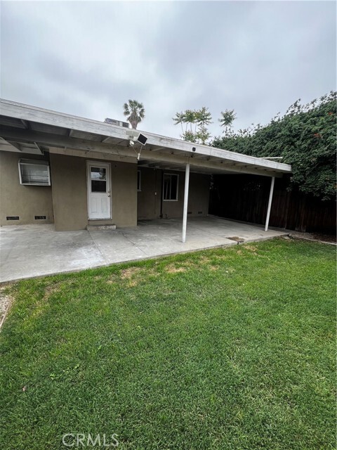 Building Photo - 25546 Byron St