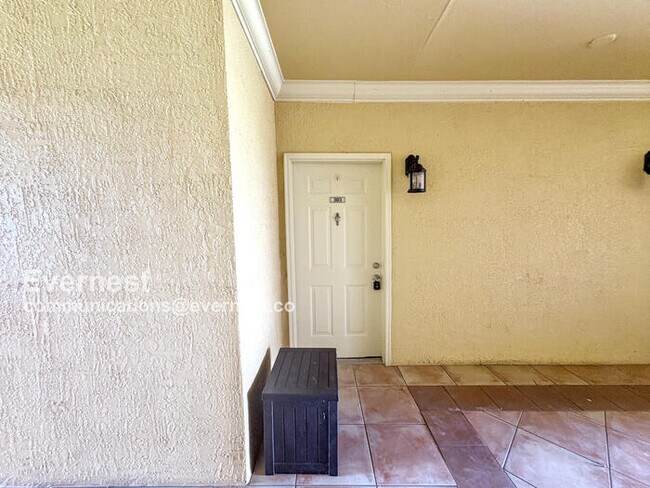 Building Photo - 4306 Bayside Village Dr