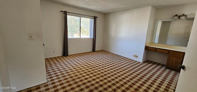 Building Photo - 346 Green Moor Pl