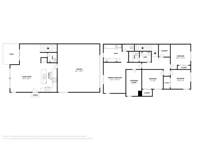 Building Photo - 28095 Rosetta St