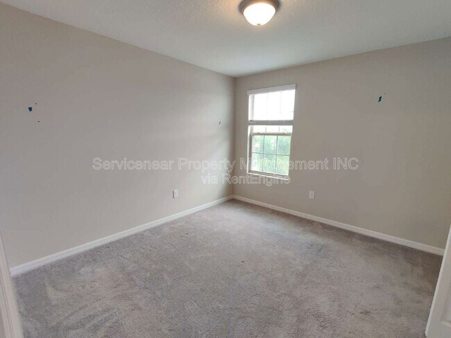 Building Photo - 7408 French Marigold Ave.