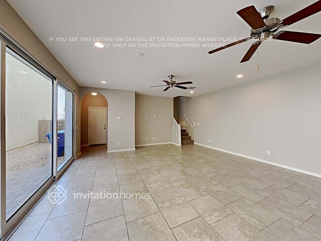 Building Photo - 2941 N Sonoran Hills