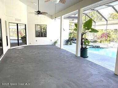 Building Photo - 108 Windward Way