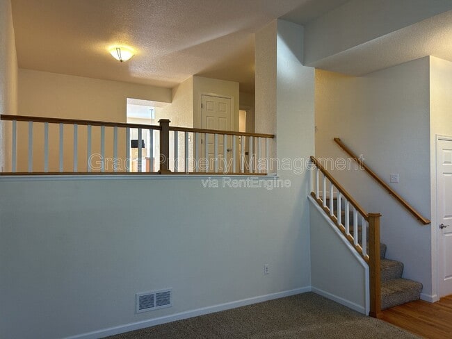 Building Photo - 2938 Uinta St