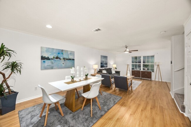 Building Photo - 19627 Lighthouse Scene Ln