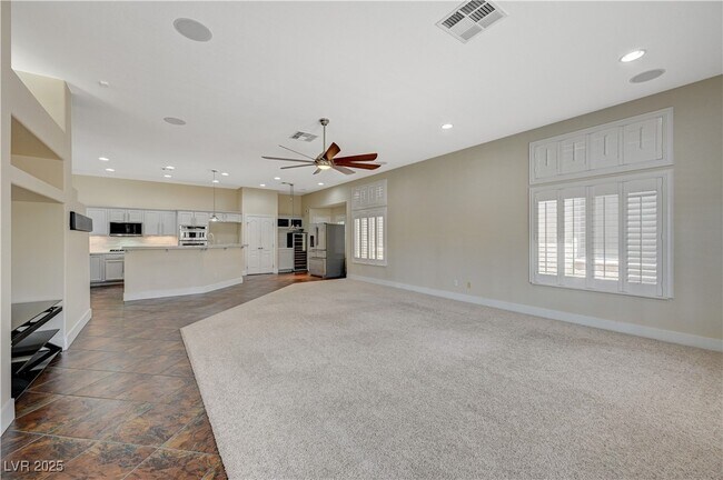 Building Photo - 5660 Winter Star Ct