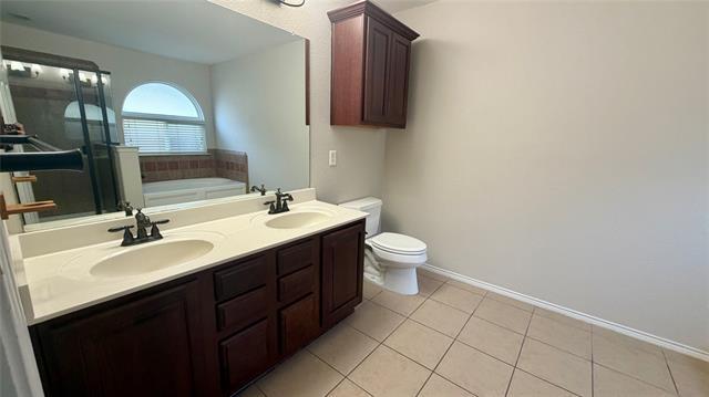 Building Photo - 7004 Dove Tail Dr