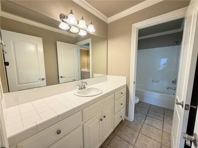 Building Photo - 4754 Stonewall Crossing