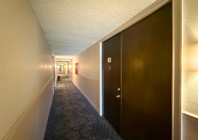 Building Photo - 6416 Friars Rd