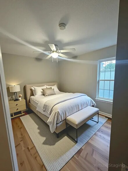 Building Photo - 161 Mill Creek Dr