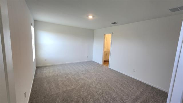 Building Photo - 3237 Kiso Pkwy