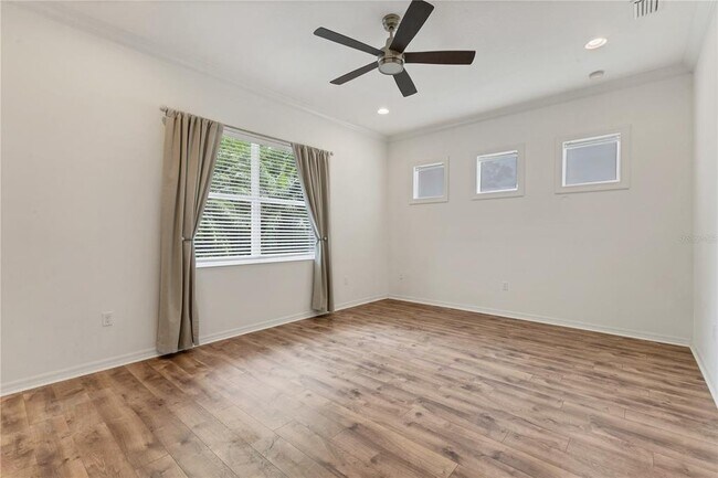 Building Photo - 7236 Lismore Ct