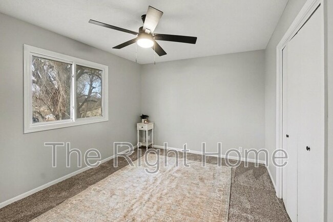 Building Photo - 13968 Meadow Ridge Rd