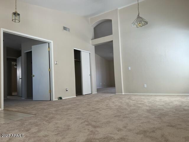 Building Photo - 9248 W Purdue Ave