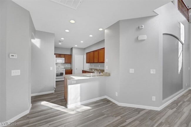 Building Photo - 1181 Via Ponte