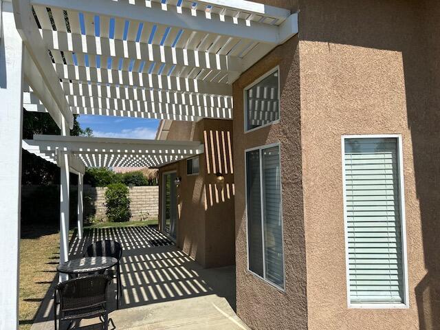 Building Photo - 78645 Forbes Cir