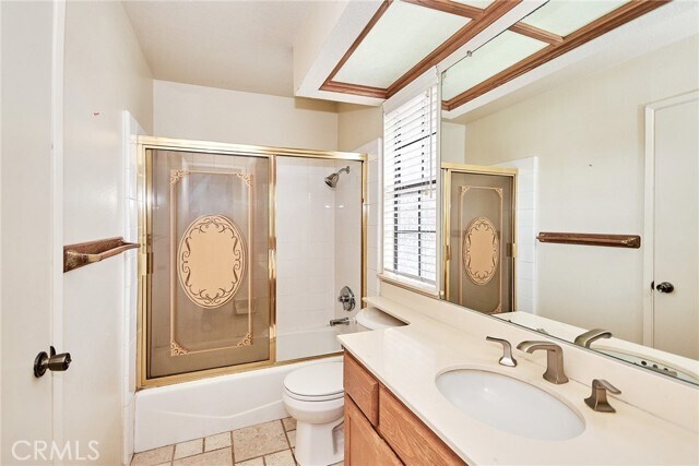 Building Photo - 22956 Estoril Dr