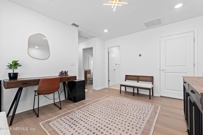 Building Photo - 254 Plum Orch Ln
