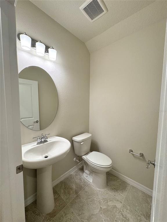 Building Photo - 16268 Bright Leaf Rd