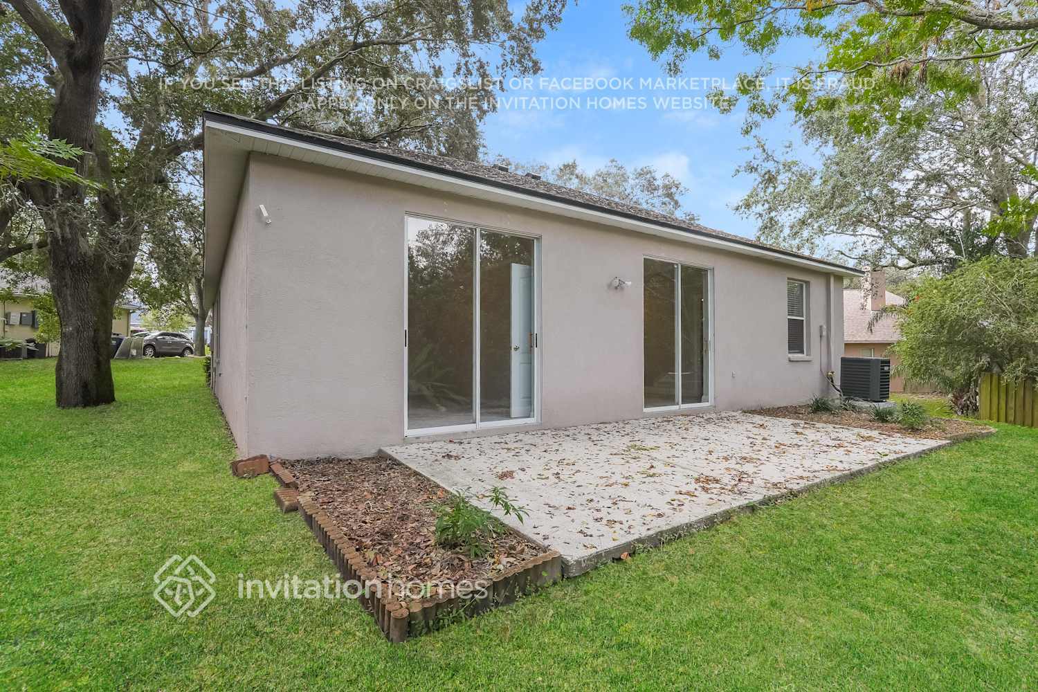 Building Photo - 703 Rocky Mountain Ct