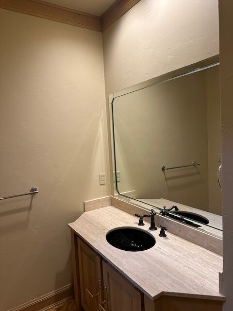 Building Photo - 4112 Coletta Dr