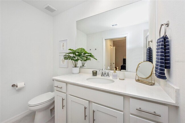 Building Photo - 17625 Opal Sand Dr