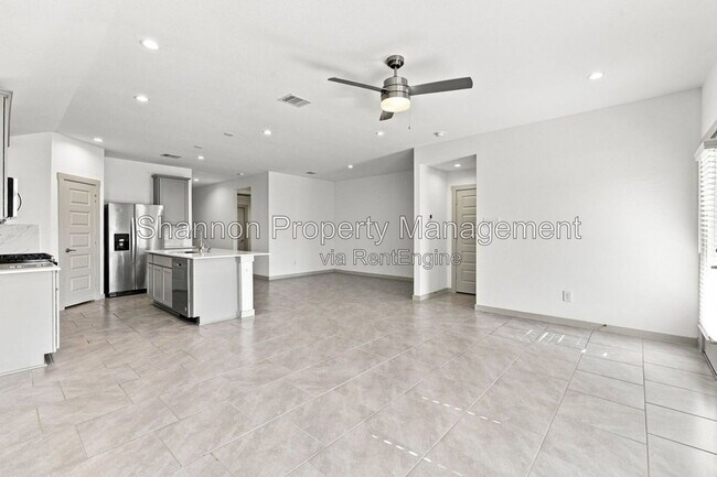 Building Photo - 6906 Aspen Highlands Ct