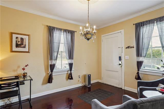 Building Photo - 1510 St Anthony St