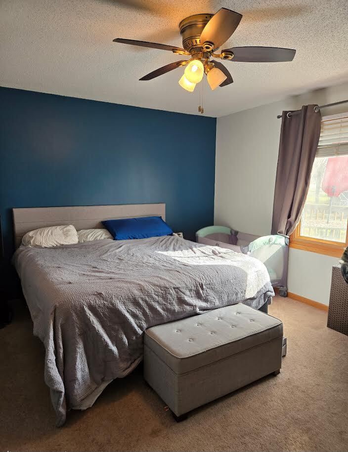 Building Photo - 17580 Ionia Path