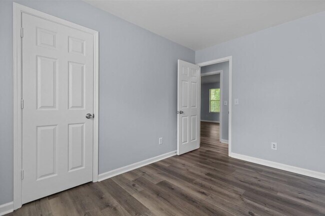Building Photo - 2262 Cobb Creek Dr